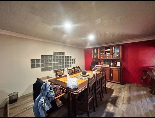 3 BEDROOM HOUSE FOR SALE IN NEW STATE AREA